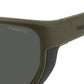 PLD 7057/S DLD M9