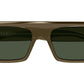 AM0580S 004