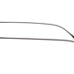 ALE 03061 C5