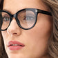 MJ 1026 807 Black