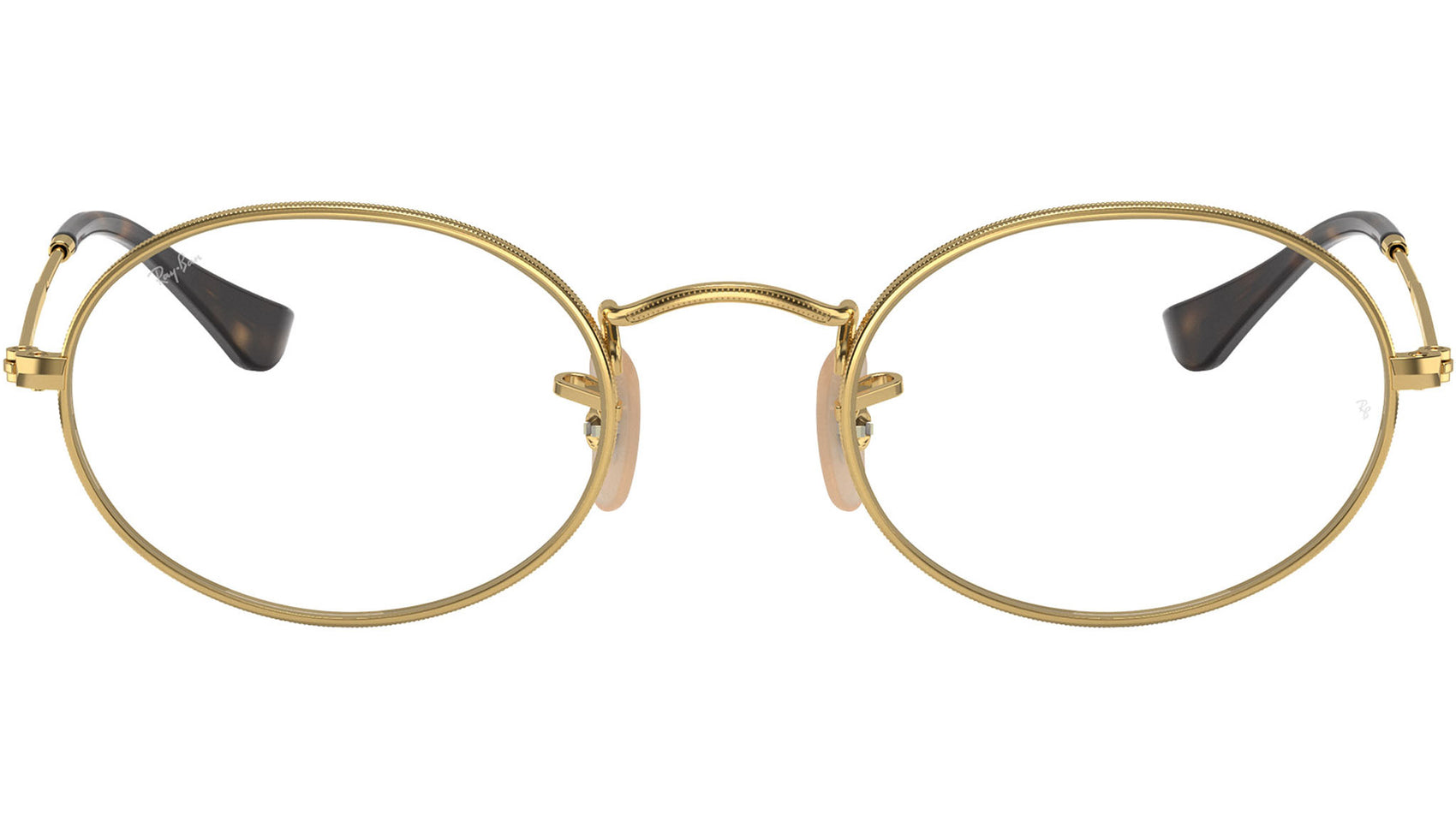 Oval Optics RB3547V 2500