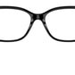 JC3012 5000