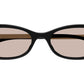GG2212S 004