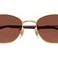 RB3749 001/C5
