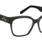 MARC 801 MNG