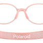 PLD D840 35J