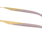 RB7553 Optics 3218