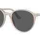 PO3350S 1203B1 Opal Grey