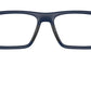 PS 02QV MAG1O1 Blue