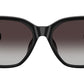 RA5328U 50018G