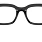 Chad Optics RB7217 8260