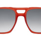 1394 Sun B1