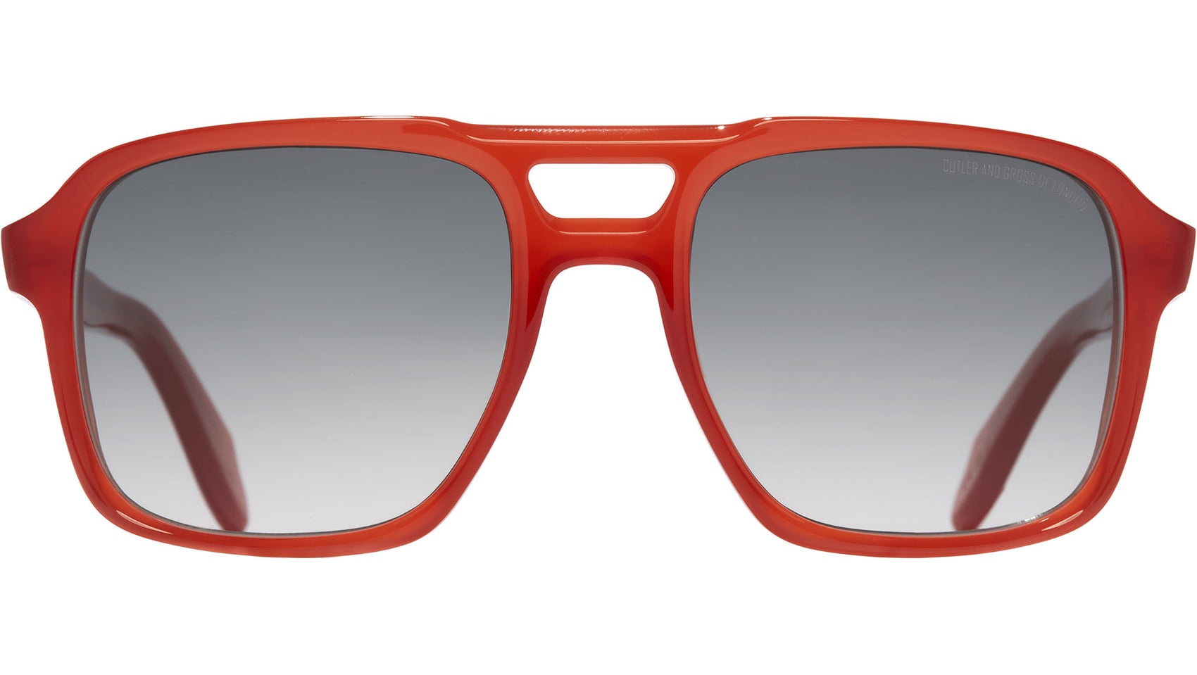 1394 Sun B1