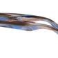 Junior Wayfarer RJ9066S 712819 Blue