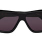 Annapuma Circuit Black