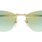 GG2063S 003