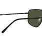 RB3666 002/31 black