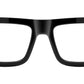 ICON 0023 807