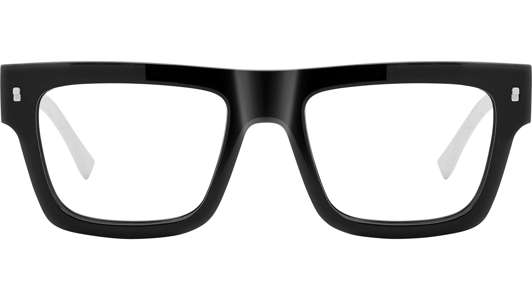 ICON 0023 807
