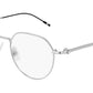 MB0060O 003 shiny silver