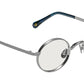 Moyel Silver