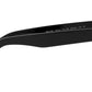 Orion RB2199 901/58 black