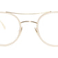 Platone 102-73