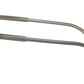 DG3445 3479