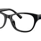 RL6237U 5001 Black