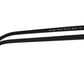 Thalia RB2195 901/31 black