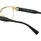 VE1264 1436 matte black / gold