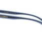 DG 5083 3398 blue
