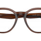 EA3207 5044 Brown