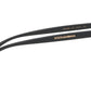 DG 5026 501 black