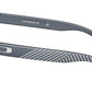 Holbrook RX OX8156 17