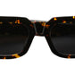 GOTHA Havana Flame