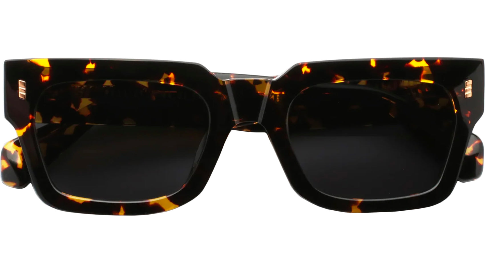 GOTHA Havana Flame