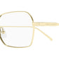 SL 952 OPT 003