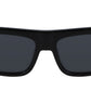 ME641S 001 black