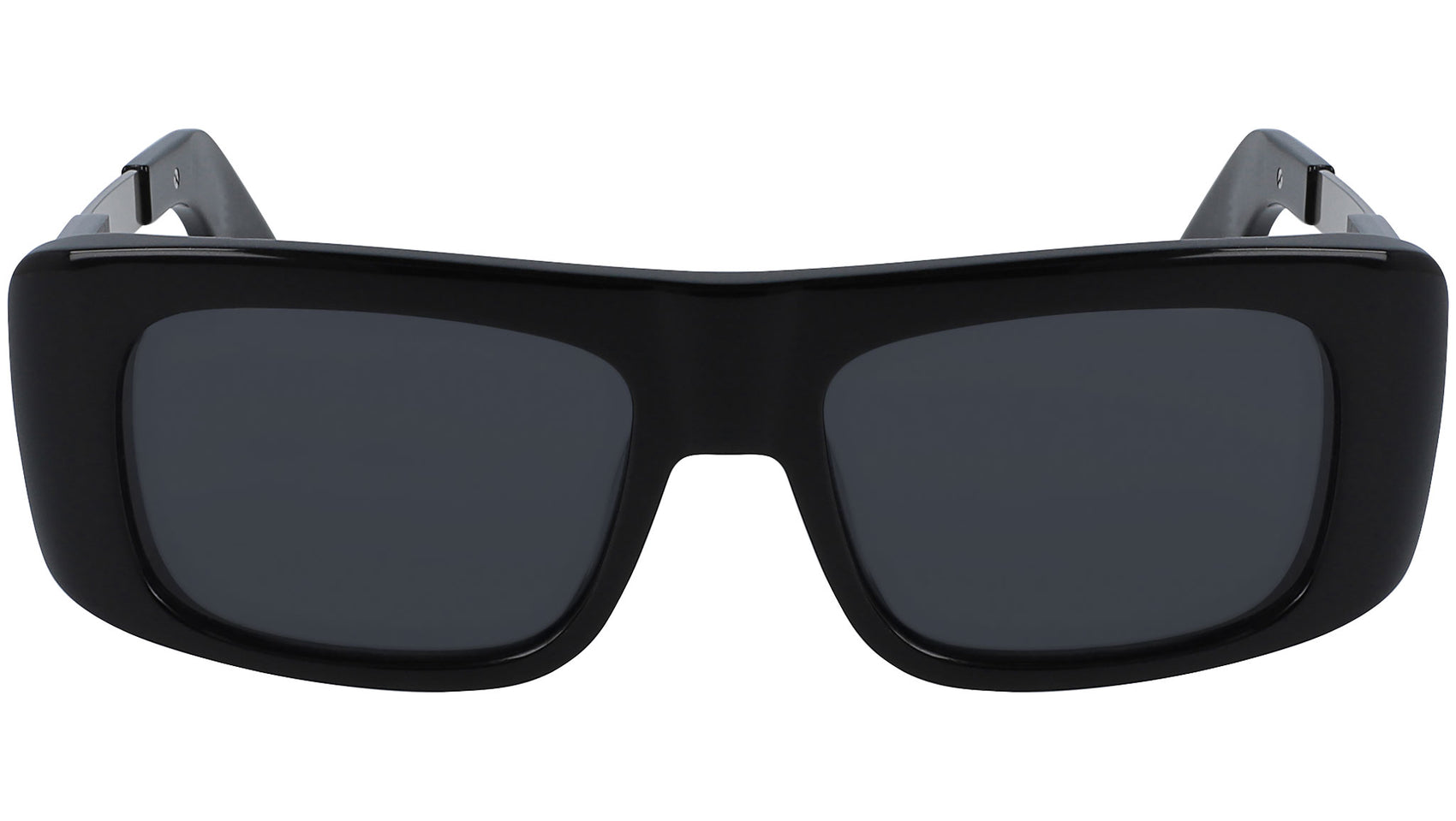 ME641S 001 black