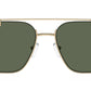 EA2150 301371 Gold