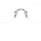 RB3929V Optics 2501