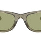 Wayfarer RB2140 68694E