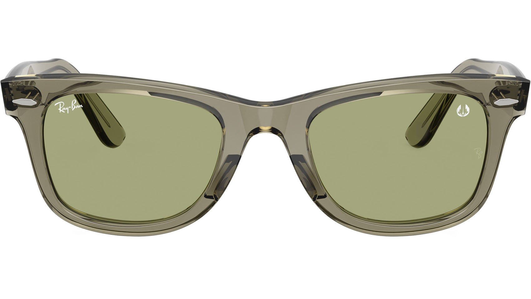 Wayfarer RB2140 68694E