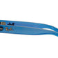 RJ9048S 175/71 Blue Pink