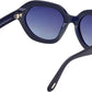 Meryl-02 FT1341 90W