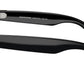 Meta Wayfarer
