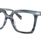 Exumas MK4191BU 4054