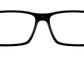EA3038 5063 Black