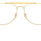 The General Optics RB6389 2501